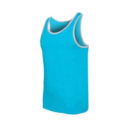 Tank Tops